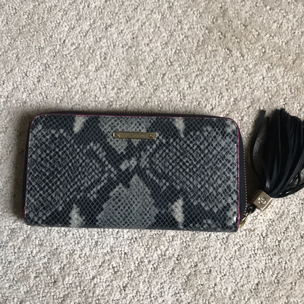 Wallet